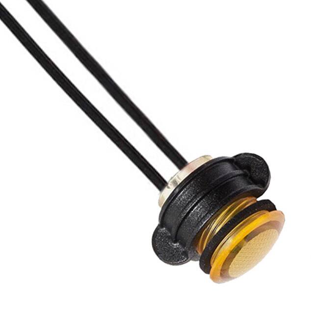 CNX714C401120WVisual Communications Company - VCC