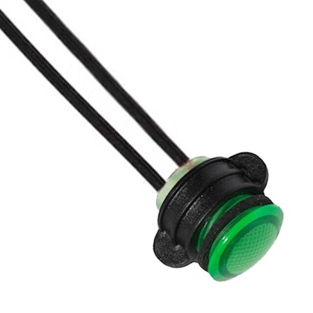 CNX714C500120WVisual Communications Company - VCC
