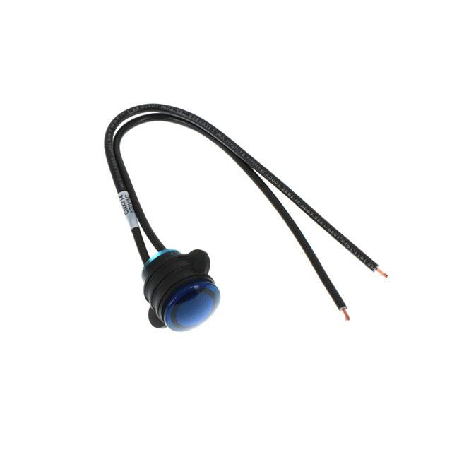 CNX714C600120WVisual Communications Company - VCC
