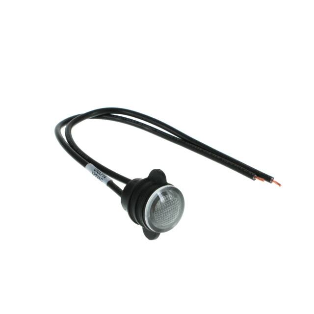 CNX714C900120WVisual Communications Company - VCC