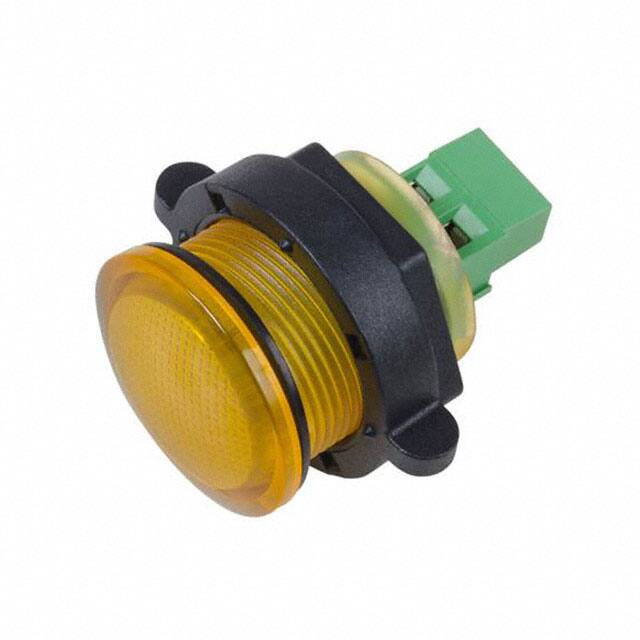 CNX722C40024BVisual Communications Company - VCC