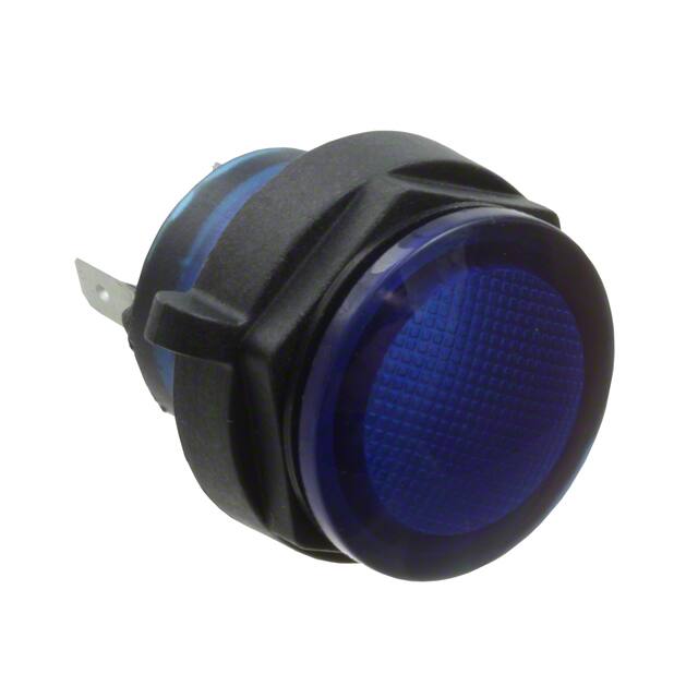 CNX722C600120TVisual Communications Company - VCC