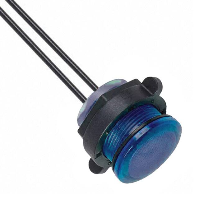 CNX722C600120WVisual Communications Company - VCC