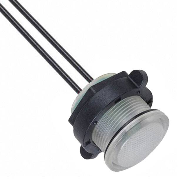 CNX722C900120WVisual Communications Company - VCC
