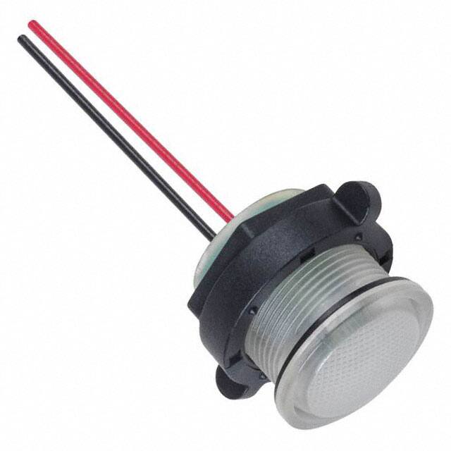 CNX722C90024WVisual Communications Company - VCC