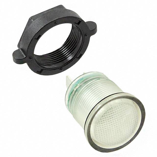 CNX722C900FVTVisual Communications Company - VCC