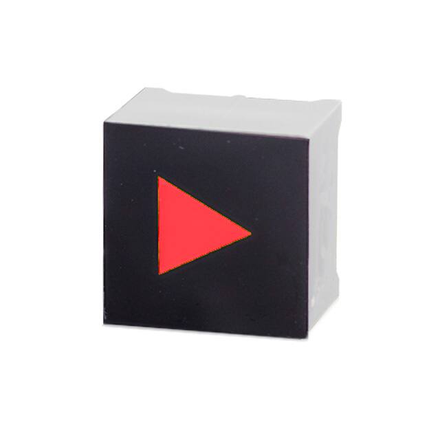 CTHS15CIC01ARROWVisual Communications Company - VCC
