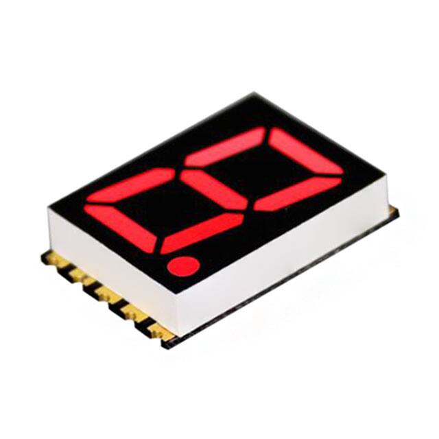 DSM7TA56101TVisual Communications Company - VCC