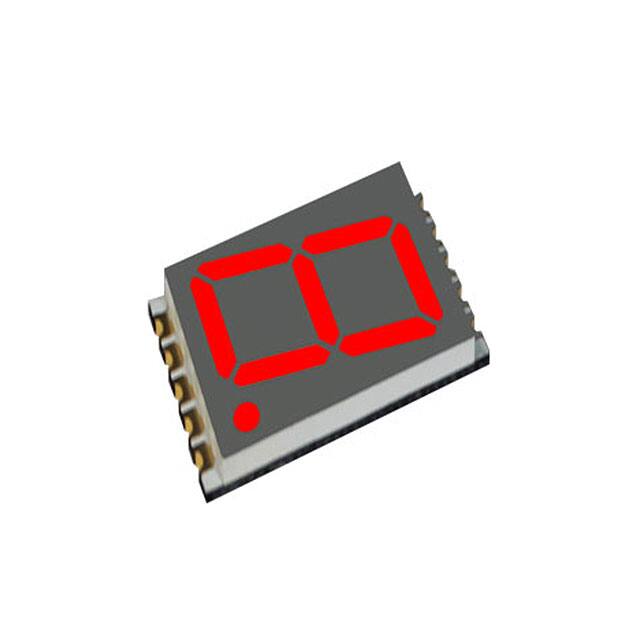 DSM7UA56101Visual Communications Company - VCC