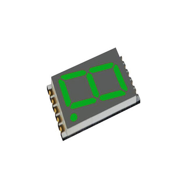 DSM7UA56105Visual Communications Company - VCC