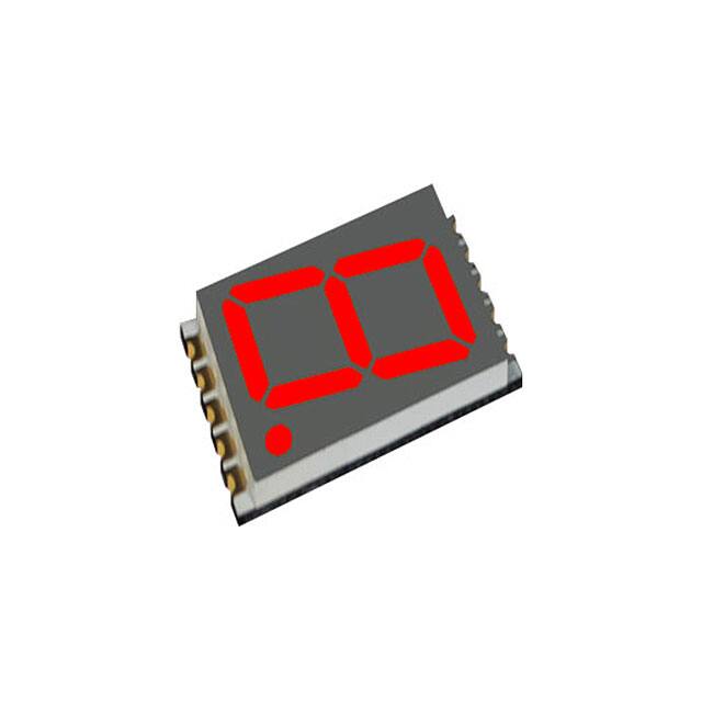 DSM7UA70101Visual Communications Company - VCC