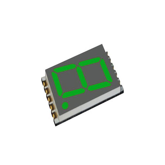DSM7UA70105Visual Communications Company - VCC