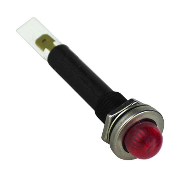 L75R-R24-2211TVisual Communications Company - VCC