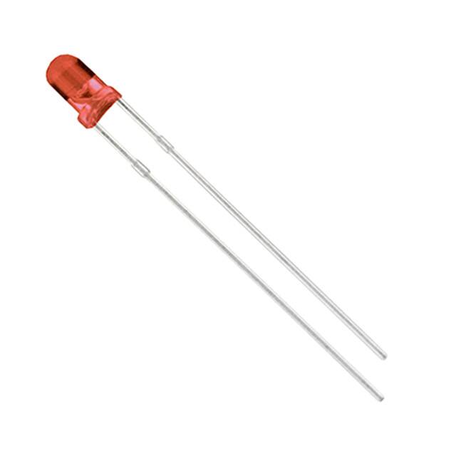 LTH3MM12VFR4100Visual Communications Company - VCC