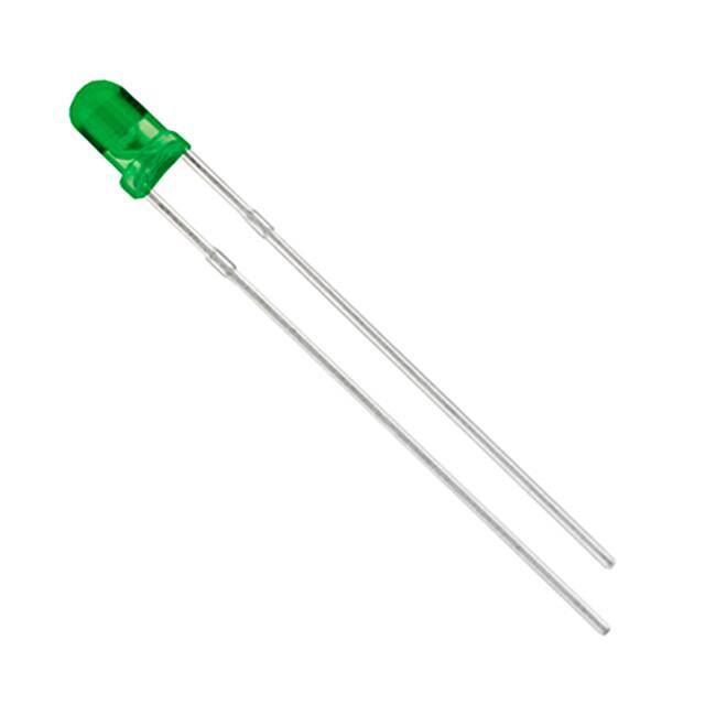 LTH3MM12VFR4500Visual Communications Company - VCC
