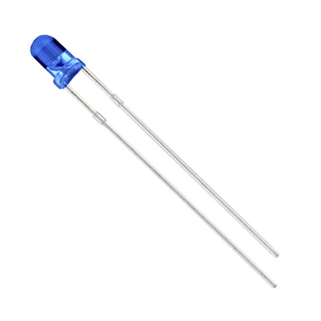 LTH3MM12VFR4600Visual Communications Company - VCC