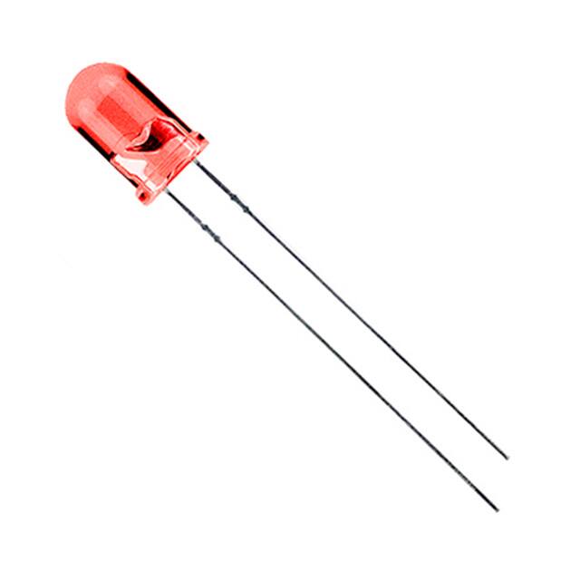 LTH5MM12VFR4100Visual Communications Company - VCC