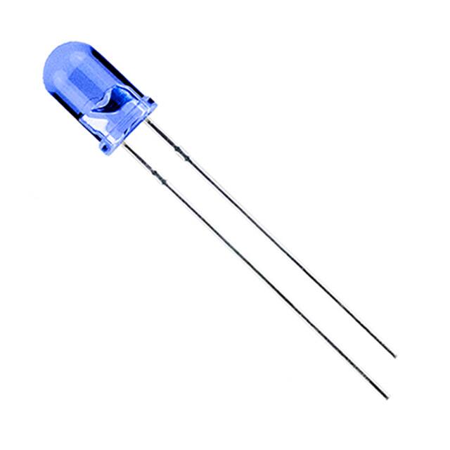 LTH5MM12VFR4600Visual Communications Company - VCC