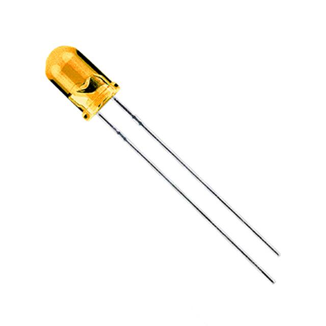LTH5MM12VFR4700Visual Communications Company - VCC