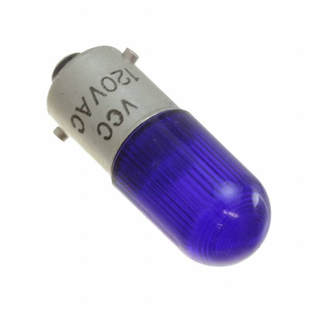 MB403-B120-CBVisual Communications Company - VCC