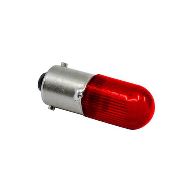 MB403-R120-CRVisual Communications Company - VCC