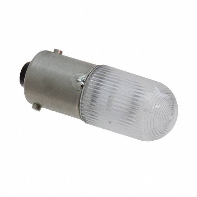 MB403-W120-CWVisual Communications Company - VCC