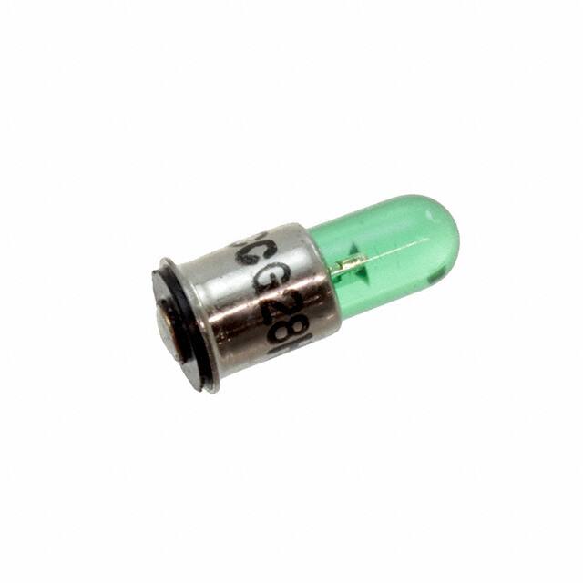 MF200-BCG28HVisual Communications Company - VCC
