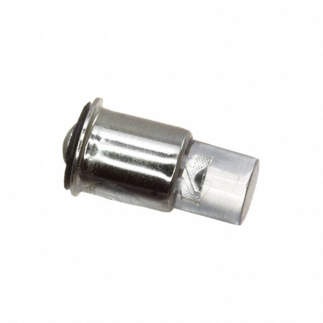 MF200-NFA28HVisual Communications Company - VCC