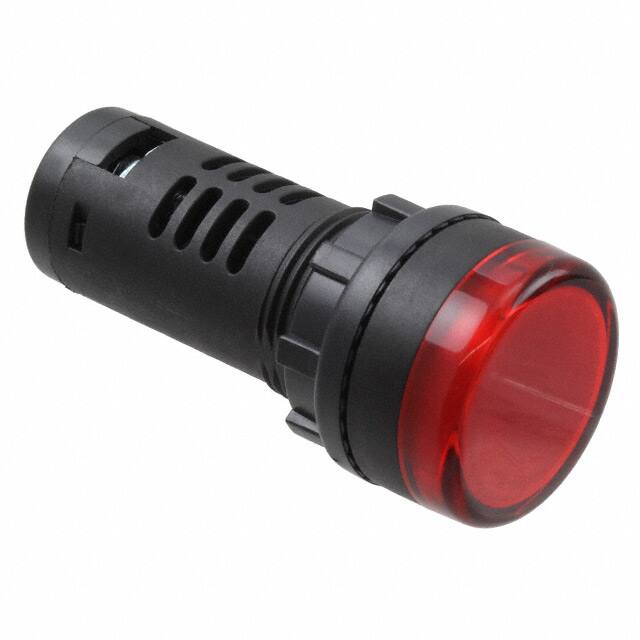 PCL2212V100BVisual Communications Company - VCC