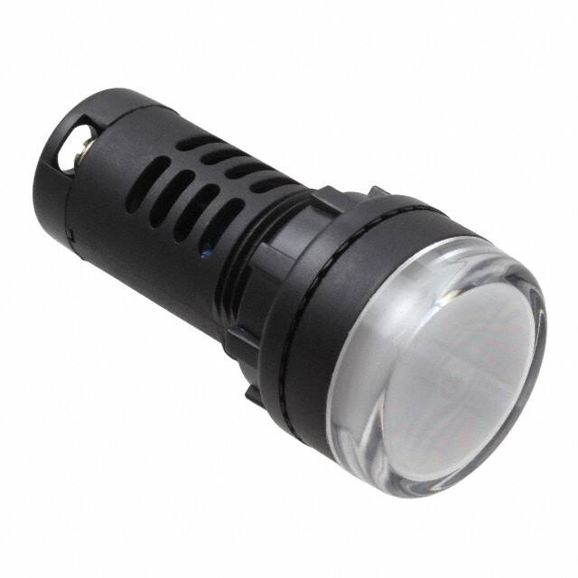 PCL2212V150BVisual Communications Company - VCC