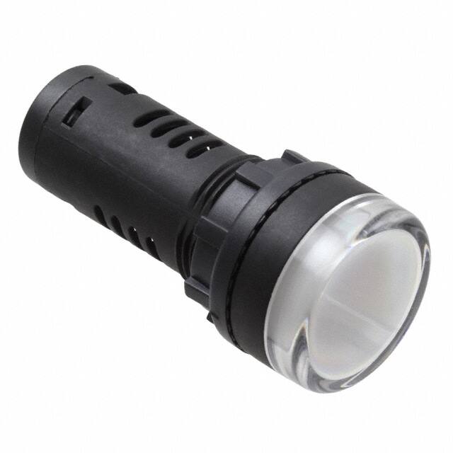 PCL2212V400BVisual Communications Company - VCC