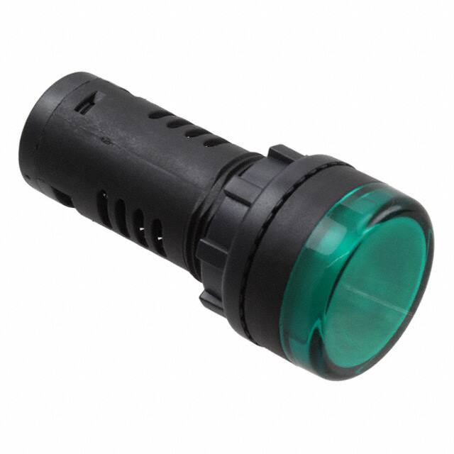 PCL2212V500BVisual Communications Company - VCC