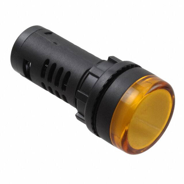 PCL2212V700BVisual Communications Company - VCC
