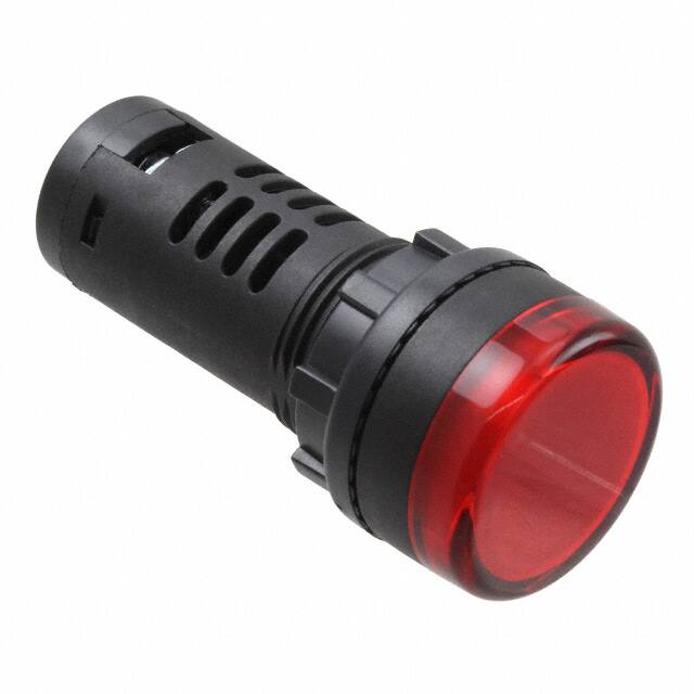 PCL2224V100BVisual Communications Company - VCC