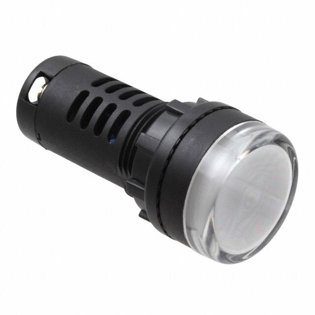 PCL2224V150BVisual Communications Company - VCC