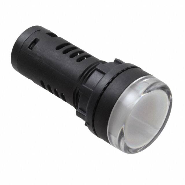 PCL2224V400BVisual Communications Company - VCC