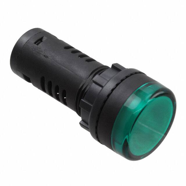 PCL2224V500BVisual Communications Company - VCC
