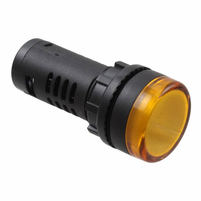 PCL2224V700BVisual Communications Company - VCC