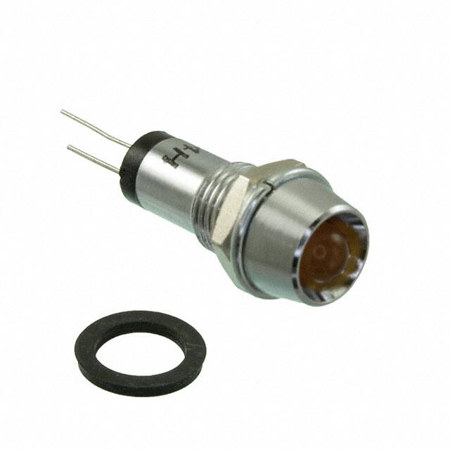 PMRL200-BA24H-WTVisual Communications Company - VCC