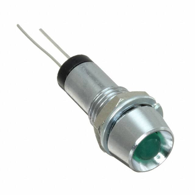 PMRL200-BG28H-WTVisual Communications Company - VCC