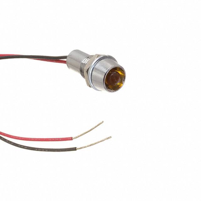 PMRL200W-BCA24HVisual Communications Company - VCC