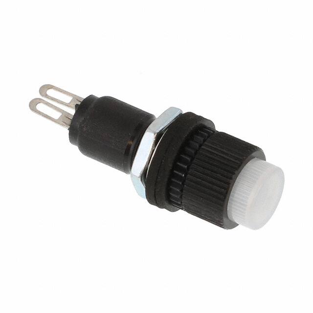 PS90-L92-NW-WTVisual Communications Company - VCC