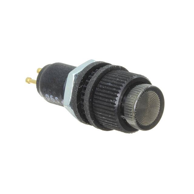 PS90T-L92-S-WTVisual Communications Company - VCC