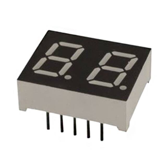 VAOD-C403G9-BW/45Visual Communications Company - VCC