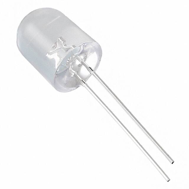 VAOL-10GSBY4Visual Communications Company - VCC