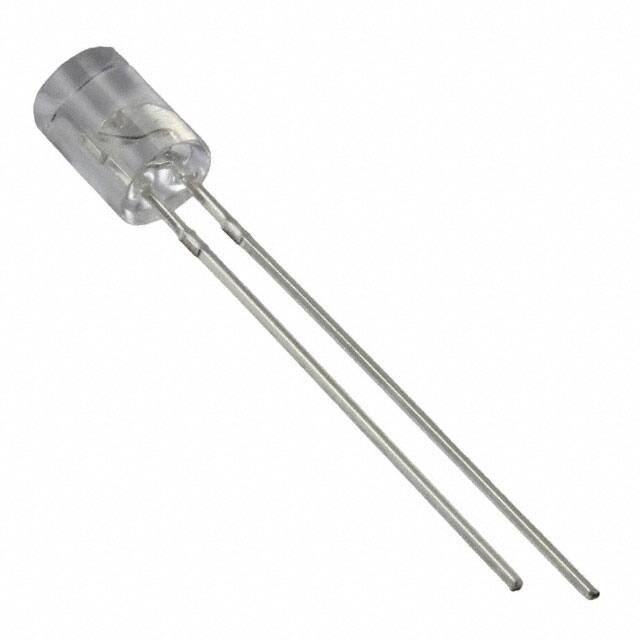 VAOL-5701DE4Visual Communications Company - VCC