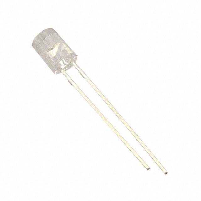 VAOL-5701CE4Visual Communications Company - VCC
