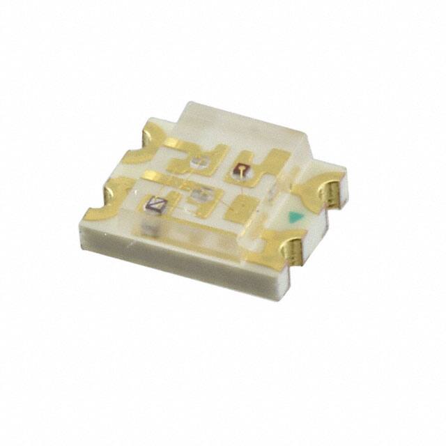 VAOL-S1513RGBVisual Communications Company - VCC