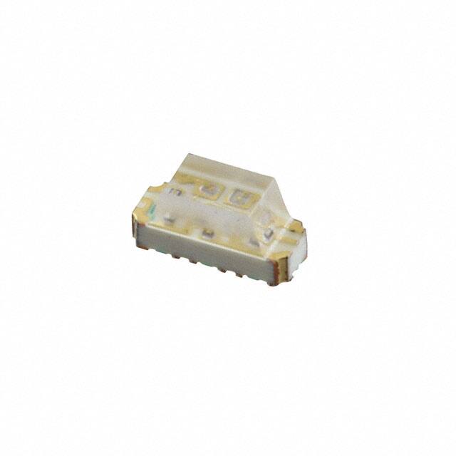 Visual Communications Company - VCC VAOL-S2223RGB
