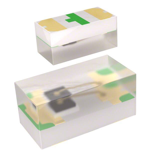 VAOL-S4GT4Visual Communications Company - VCC